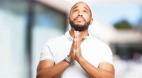 Gower black single men